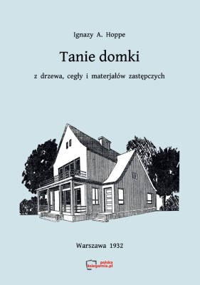 Tanie domki.JPG