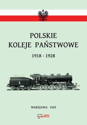 Polskie koleje państwowe.JPG
