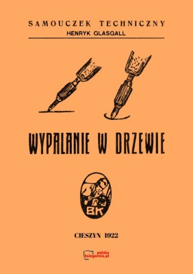 wypalanie w drzewie.JPG