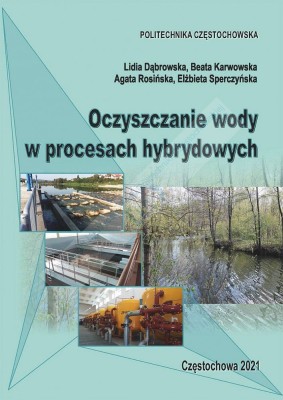 Oczyszczanie wody w procesach hybrydowych.jpg
