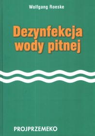 Dezynfekcja wody pitnej