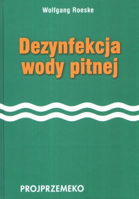 2026-05-27-12-49-21-01.jpg