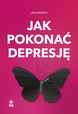 pol_pl_Jak-pokonac-depresje-2467_1.jpg