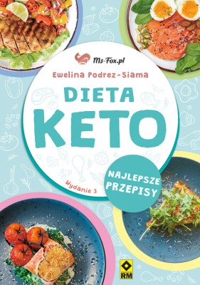 pol_pl_Dieta-keto-Najlepsze-przepisy-2403_2.jpg