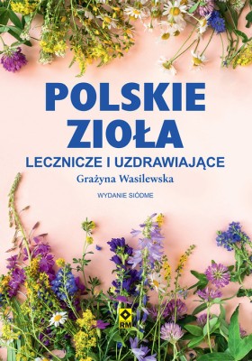 pol_pl_Polskie-ziola-lecznicze-i-uzdrawiajace-2476_1.jpg