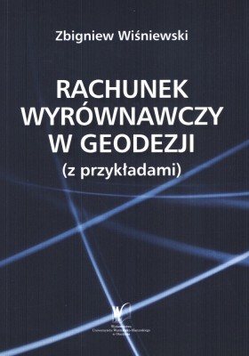 2026-06-02-14-59-24-01.jpg