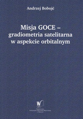 2026-06-02-14-47-40-01.jpg