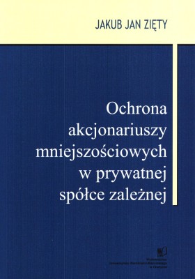 2026-06-02-14-51-40-01.jpg