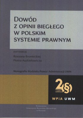 2026-06-02-14-44-25-01.jpg