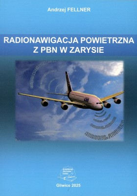 Radionawigacja powietrzna z PBN w zarysie..jpg