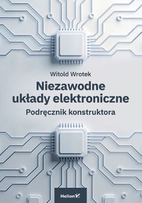 koniuk.jpg