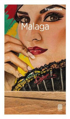 Malaga.JPG