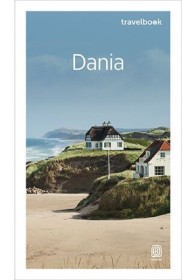 Dania.Travelbook w.2.