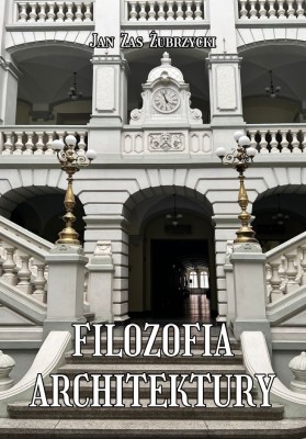 OKŁADKA Filozofia architektury.JPG