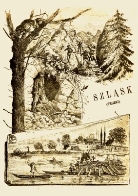 okładka Szląsk pruski.JPG