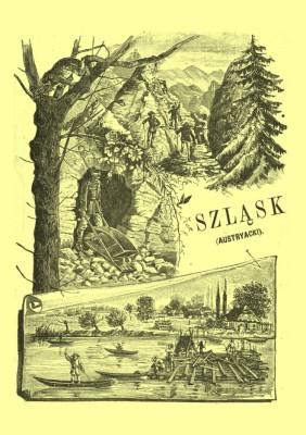 szląsk austryjacki.JPG