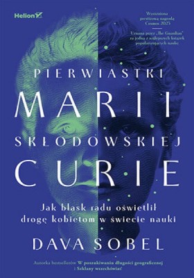 pierwi.jpg