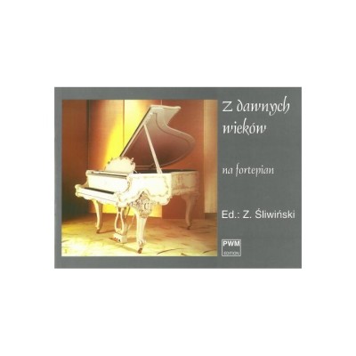 z-dawnych-wiekow.jpg