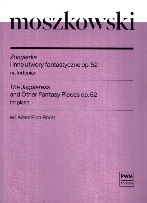 2026-06-22-12-18-58-01.jpg