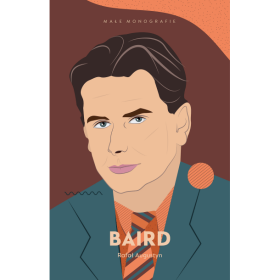 Baird. Małe monografie.
