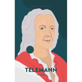 Teleman. Małe monografie.