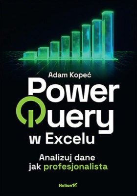powqex.jpg