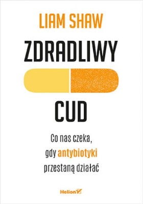 zdrcud.jpg