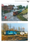 wezel-kolejowy-tarnowskie-gory-1857-2013[7].jpg