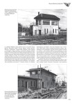wezel-kolejowy-tarnowskie-gory-1857-2013[5].jpg