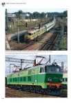 wezel-kolejowy-tarnowskie-gory-1857-2013[4].jpg