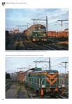 wezel-kolejowy-tarnowskie-gory-1857-2013[2].jpg