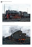 wezel-kolejowy-tarnowskie-gory-1857-2013[1].jpg