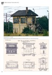 wezel-kolejowy-tarnowskie-gory-1857-2013.jpg