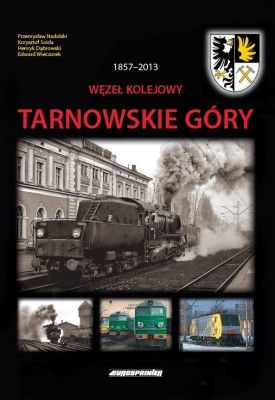 wezel-kolejowy-tarnowskie-gory.jpg