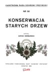 Przechwytywanie.JPG