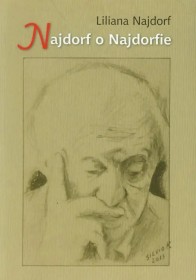 Najdorf o Najdorfie