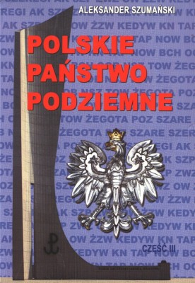 2026-07-03-14-50-51-01.jpg