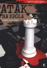 Atak na króla w.3. Penelopa