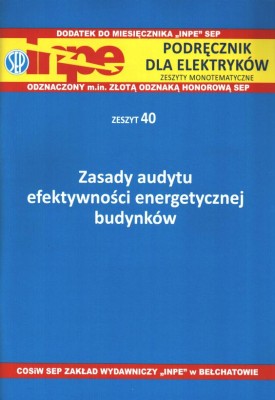 255aff0113dfb35fd74c1e9015e95c83