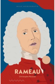 Rameau. Małe monografie.