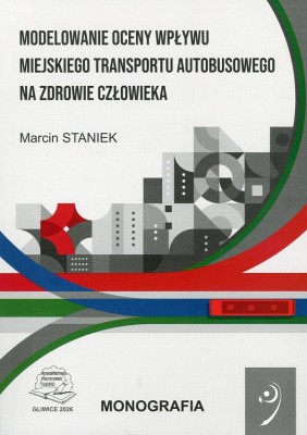 Modelowanie oceny wpływu miejskiego transportu autobusowego na zdrowie człowieka..jpg