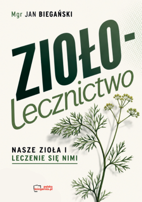 Zrzut ekranu 2026-07-22 133744.png