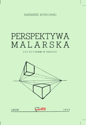 OKŁADKA Perspektywa Malarska.jpg