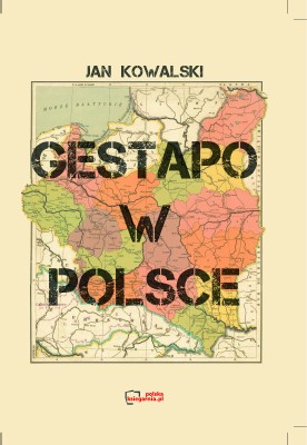 OKŁADKA GESTAPO W POLSCE.jpg