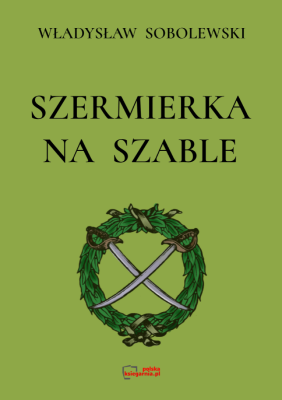 Zrzut ekranu 2026-07-22 150114.png