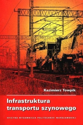 Infrastruktura transportu szynowego.jpg
