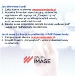 2026-07-31-12-20-25-01.jpg
