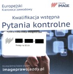 2026-07-31-12-13-36-01.jpg