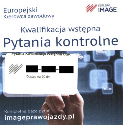 2026-07-31-12-13-36-01.jpg