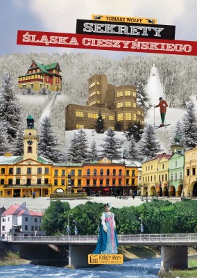 Sekrety Śląska Cieszyńskiego.jpg